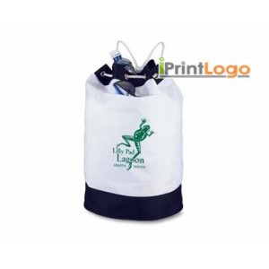 BEACH BAG-IGT-BC9806